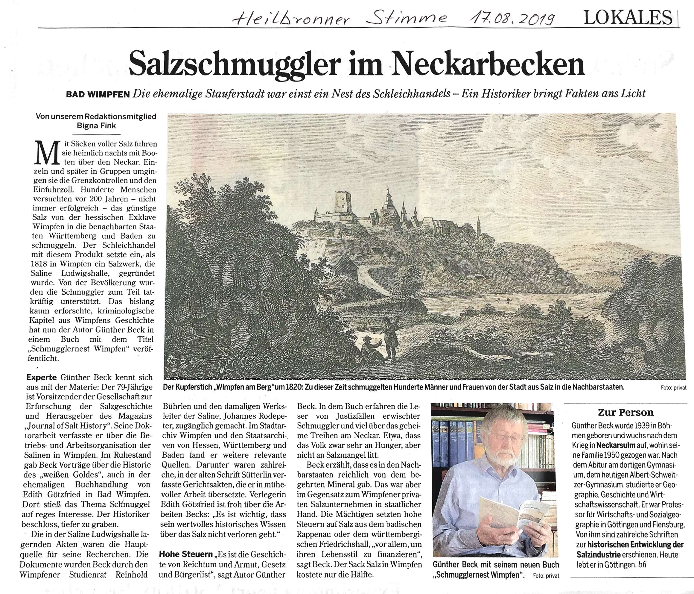 Salzschmuggler-im-Neckarbecken-Artikel-HST-17.8.19